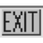 Exit