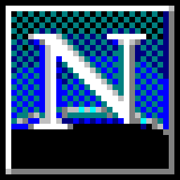 Netscape Navigator
